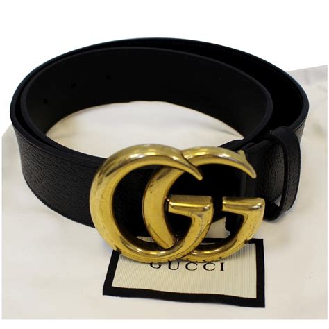 gucci belt buckle women|gucci belts women s small.